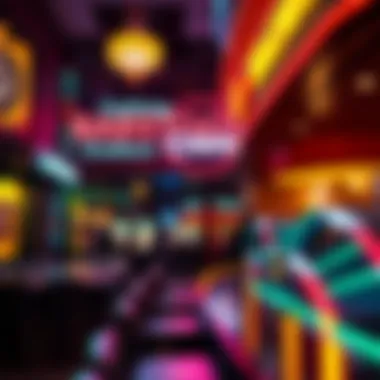 Notable Exploring Barstool Greektown: A Comprehensive Overview Notable Exploring Barstool Greektown: A Comprehensive Overview