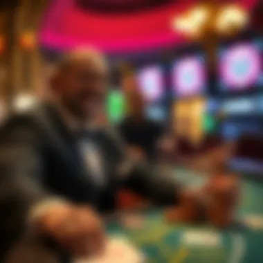 Exploring Betfair New Jersey: A Comprehensive Insight Summary Exploring Betfair New Jersey: A Comprehensive Insight Summary