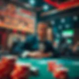 Exploring Free Bet Credits No Deposit: A Comprehensive Guide Introduction
