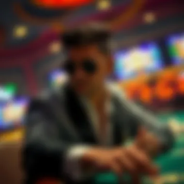 Notable Exploring Free Bet Credits No Deposit: A Comprehensive Guide Notable Exploring Free Bet Credits No Deposit: A Comprehensive Guide