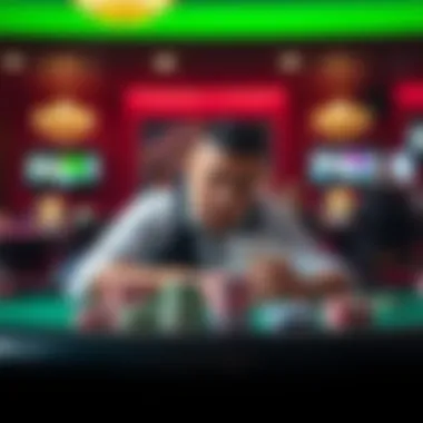 Exploring Free Bet Credits No Deposit: A Comprehensive Guide Summary Exploring Free Bet Credits No Deposit: A Comprehensive Guide Summary
