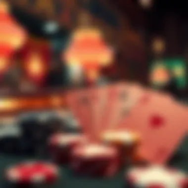 Notable Exploring Free iPhone Casino Games: A Comprehensive Analysis Notable Exploring Free iPhone Casino Games: A Comprehensive Analysis