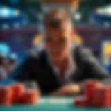 Exploring Free Online Card Games to Play Now Introduction