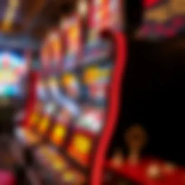 Notable Exploring Instant Winner Slot Machines: Mechanics, Strategies, and Cultural Impact Notable Exploring Instant Winner Slot Machines: Mechanics, Strategies, and Cultural Impact