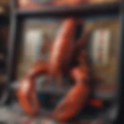 Exploring Lobstermania 2 Slot Machine: An In-Depth Guide Introduction