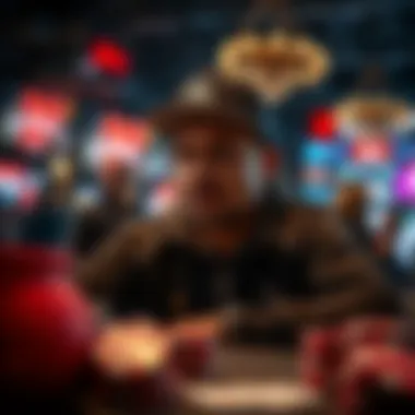 Strategic Insights for Bettors Strategic insights for bettors during March Madness