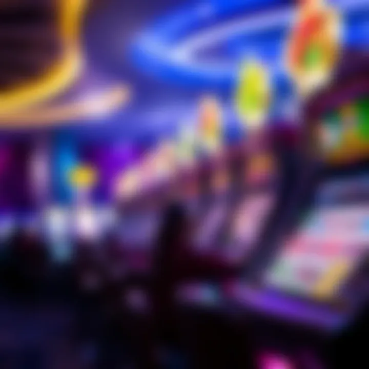 Notable Exploring Moolah Money Slots: A Comprehensive Guide Notable Exploring Moolah Money Slots: A Comprehensive Guide