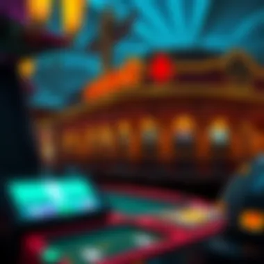 Notable Exploring New Orleans Riverboat Casinos Notable Exploring New Orleans Riverboat Casinos