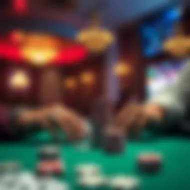 Benefits of No Playthrough Bonuses Benefits of no playthrough bonuses