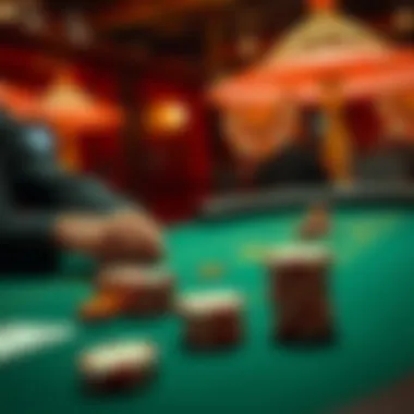 Drawbacks of No Playthrough Bonuses Drawbacks of no playthrough bonuses