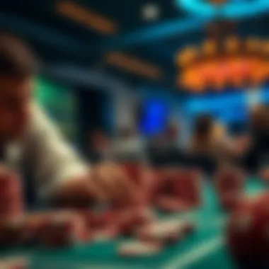 Strategic Tips for Using Bonuses Strategic tips for using bonuses