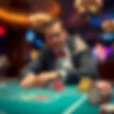 Understanding no playthrough bonuses