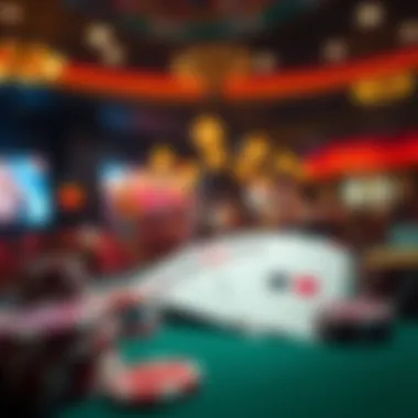 Strategic tips for maximizing casino bonuses