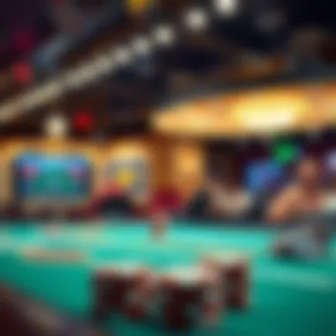 Notable Exploring Online Casinos with Quick Payouts Notable Exploring Online Casinos with Quick Payouts