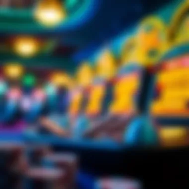 Understanding the benefits of lottery promotions in Pennsylvania