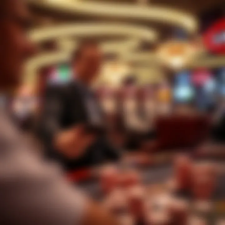 Strategic planning for maximizing lottery experiences