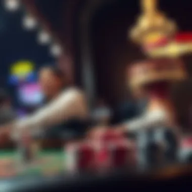 Notable Exploring PlayGrand: A Comprehensive Guide to Online Gaming Excellence