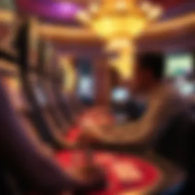 Notable Exploring the Houston Texas Lottery: Insights and Implications
