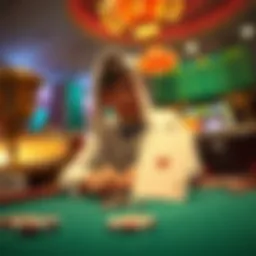 Exploring the Landscape of Free Games with Real Cash Rewards Introduction