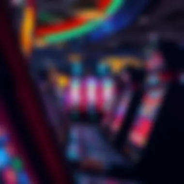 Notable Exploring the Market for Gaming Machines: A Comprehensive Guide Notable Exploring the Market for Gaming Machines: A Comprehensive Guide