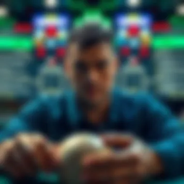 Notable Exploring the One Million Dollar Prize in NCAA Bracket Challenges Notable Exploring the One Million Dollar Prize in NCAA Bracket Challenges