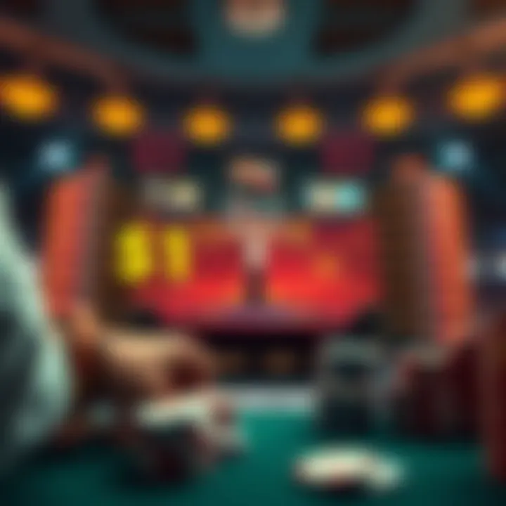 Exploring the One Million Dollar Prize in NCAA Bracket Challenges Summary Exploring the One Million Dollar Prize in NCAA Bracket Challenges Summary