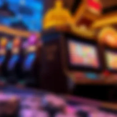 Notable Exploring the Treasure Ball Slot Machine App Notable Exploring the Treasure Ball Slot Machine App