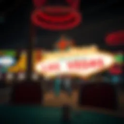 Exploring Vegas Free Play Offers in 2021 Introduction