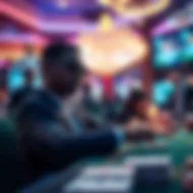 Notable Exploring Vegas Free Play Offers in 2021 Notable Exploring Vegas Free Play Offers in 2021