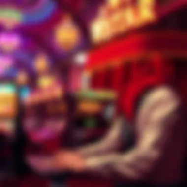 Notable Exploring Winstar's Upcoming Events: A Comprehensive Overview Notable Exploring Winstar's Upcoming Events: A Comprehensive Overview