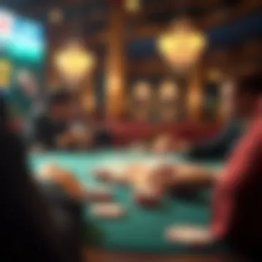 Fundamentals of Texas Hold'em Strategy Summary Fundamentals of Texas Hold'em Strategy Summary