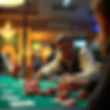 How to Engage in Rummy with Friends Online: A Comprehensive Guide Introduction
