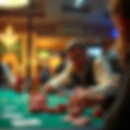How to Engage in Rummy with Friends Online: A Comprehensive Guide Introduction