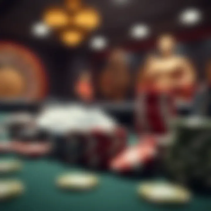 Conceptual graphic showing regulatory influences on withdrawal times