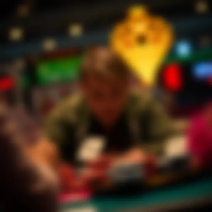 Insights into promo code mechanics