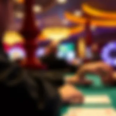 Notable Insights into WV Online Poker: Strategies, Trends, and Responsible Play Notable Insights into WV Online Poker: Strategies, Trends, and Responsible Play