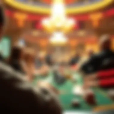 Understanding Gaming Psychology A deep dive into gaming psychology regarding rewards.