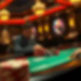 Navigating MyBookie No Deposit Bonus Codes Introduction