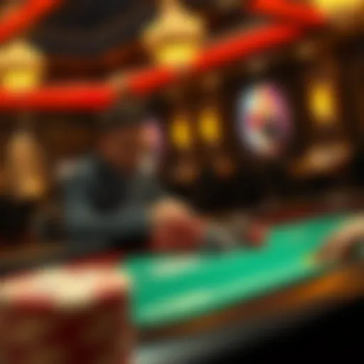 Navigating MyBookie No Deposit Bonus Codes Introduction