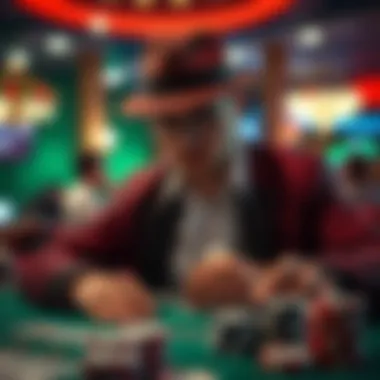 Notable Navigating MyBookie No Deposit Bonus Codes Notable Navigating MyBookie No Deposit Bonus Codes