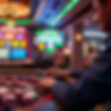 Navigating MyBookie No Deposit Bonus Codes Summary Navigating MyBookie No Deposit Bonus Codes Summary