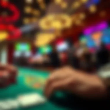 Navigating PointsBet Illinois Registration: A Comprehensive Guide Summary Navigating PointsBet Illinois Registration: A Comprehensive Guide Summary