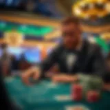 Navigating the Betway Welcome Bonus: A Comprehensive Guide Introduction