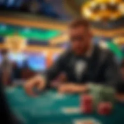 Navigating the Betway Welcome Bonus: A Comprehensive Guide Introduction