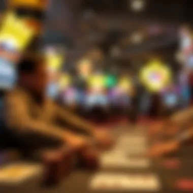 Notable Navigating the Chukchansi Casino Application: A Comprehensive Guide Notable Navigating the Chukchansi Casino Application: A Comprehensive Guide