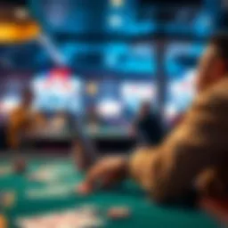 Navigating the Fanduel Sportsbook Promo Code: An In-Depth Exploration Introduction