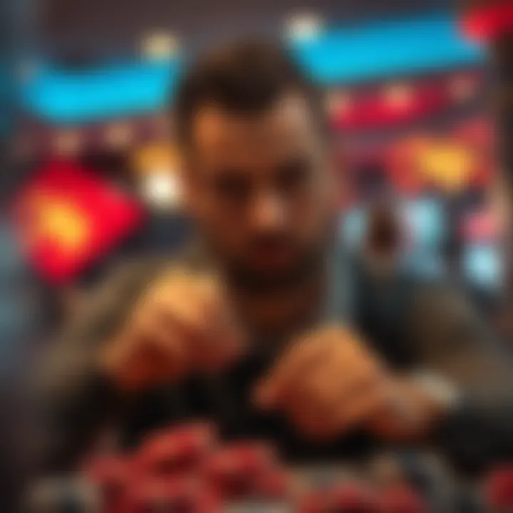 Notable Navigating the Fanduel Sportsbook Promo Code: An In-Depth Exploration Notable Navigating the Fanduel Sportsbook Promo Code: An In-Depth Exploration