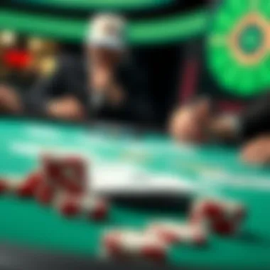 Navigating the Fanduel Sportsbook Promo Code: An In-Depth Exploration Summary Navigating the Fanduel Sportsbook Promo Code: An In-Depth Exploration Summary