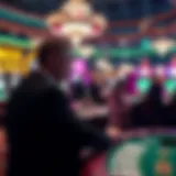 Navigating the Illinois Lottery Online: A Comprehensive Guide Introduction
