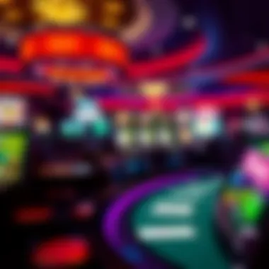 Navigating the Illinois Lottery Online: A Comprehensive Guide Summary